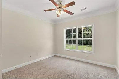 9770 Ivey Ridge Circle, Jonesboro, GA 30238 - Photo 23