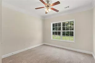 9770 Ivey Ridge Cir, Jonesboro, GA 30238 - Photo 23