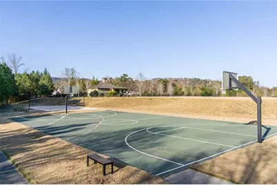 103 Marina Parc Drive, Waleska, GA 30183 - Photo 63