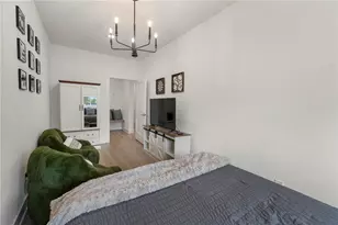 103 Marina Parc Dr, Waleska, GA 30183 - Photo 35