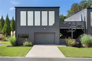 103 Marina Parc Dr, Waleska, GA 30183 - Photo 43
