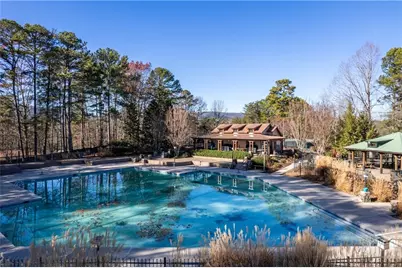 103 Marina Parc Drive, Waleska, GA 30183 - Photo 59