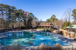 103 Marina Parc Dr, Waleska, GA 30183 - Photo 59