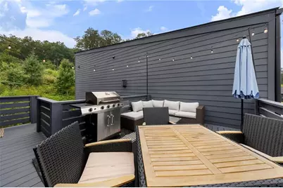 103 Marina Parc Drive, Waleska, GA 30183 - Photo 19