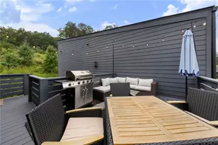 103 Marina Parc Dr, Waleska, GA 30183 - Photo 19