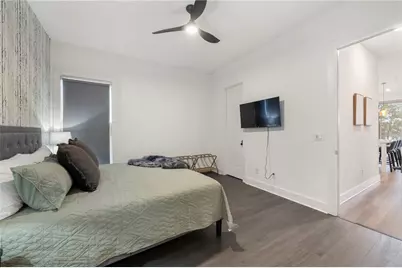 103 Marina Parc Drive, Waleska, GA 30183 - Photo 29