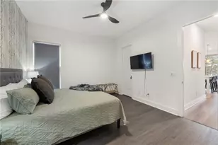 103 Marina Parc Dr, Waleska, GA 30183 - Photo 29
