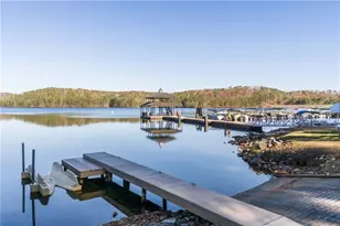 103 Marina Parc Dr, Waleska, GA 30183 - Photo 49