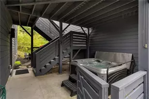103 Marina Parc Dr, Waleska, GA 30183 - Photo 17