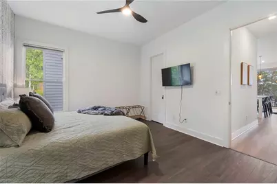 103 Marina Parc Drive, Waleska, GA 30183 - Photo 5