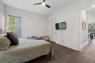 103 Marina Parc Dr, Waleska, GA 30183 - Photo 5
