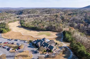103 Marina Parc Dr, Waleska, GA 30183 - Photo 67