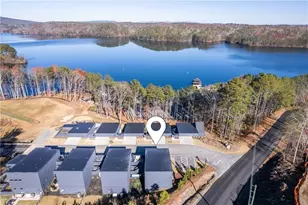 103 Marina Parc Dr, Waleska, GA 30183 - Photo 47
