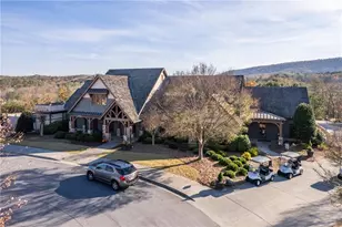 103 Marina Parc Dr, Waleska, GA 30183 - Photo 65
