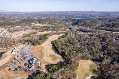 103 Marina Parc Drive, Waleska, GA 30183 - Photo 69