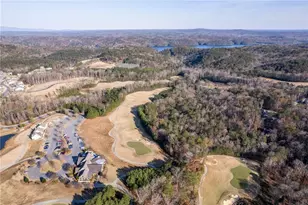 103 Marina Parc Dr, Waleska, GA 30183 - Photo 69