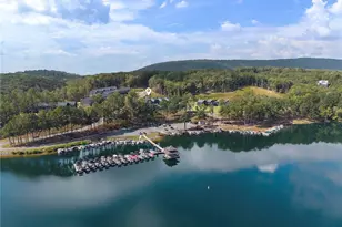 103 Marina Parc Dr, Waleska, GA 30183 - Photo 1