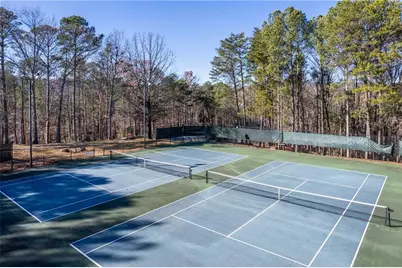 103 Marina Parc Drive, Waleska, GA 30183 - Photo 57