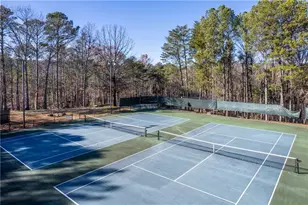 103 Marina Parc Dr, Waleska, GA 30183 - Photo 57