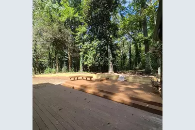 2201 Brookfield Circle, Lawrenceville, GA 30043 - Photo 17