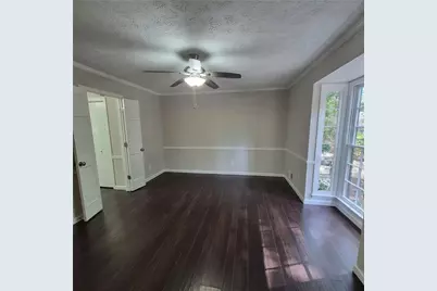 2201 Brookfield Circle, Lawrenceville, GA 30043 - Photo 7