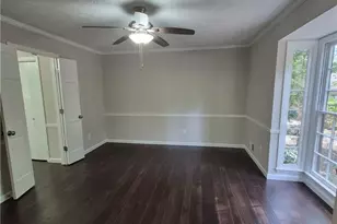 2201 Brookfield Cir, Lawrenceville, GA 30043 - Photo 7
