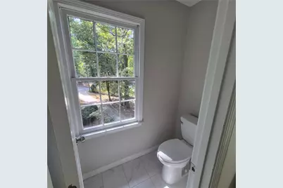 2201 Brookfield Circle, Lawrenceville, GA 30043 - Photo 11