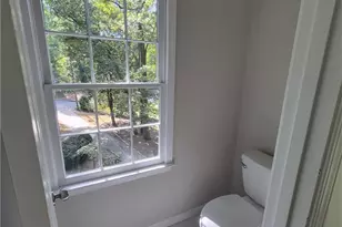 2201 Brookfield Cir, Lawrenceville, GA 30043 - Photo 11