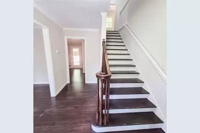 2201 Brookfield Circle, Lawrenceville, GA 30043 - Photo 9