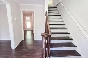 2201 Brookfield Cir, Lawrenceville, GA 30043 - Photo 9