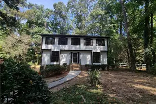2201 Brookfield Cir, Lawrenceville, GA 30043 - Photo 1