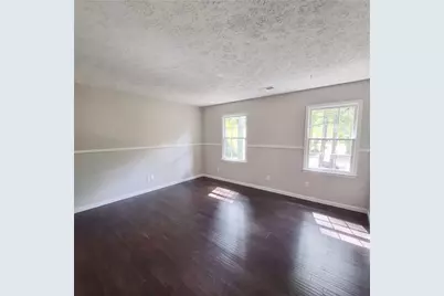 2201 Brookfield Circle, Lawrenceville, GA 30043 - Photo 13