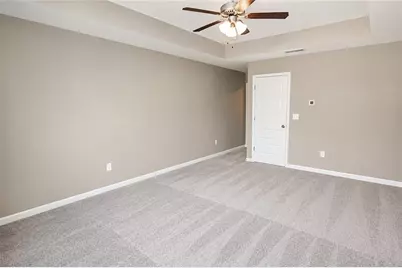 100 Squarewood Lane, Cartersville, GA 30121 - Photo 7