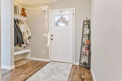102 Hughes Drive, Warner Robins, GA 31093 - Photo 5