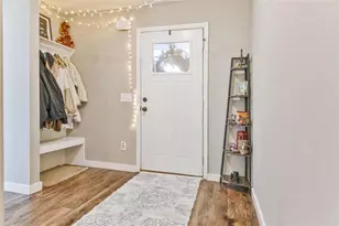 102 Hughes Dr, Warner Robins, GA 31093 - Photo 5