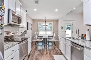102 Hughes Dr, Warner Robins, GA 31093 - Photo 11
