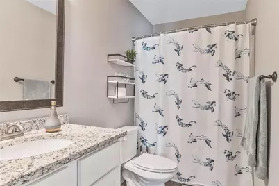 102 Hughes Drive, Warner Robins, GA 31093 - Photo 17