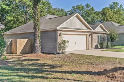 102 Hughes Drive, Warner Robins, GA 31093 - Photo 3