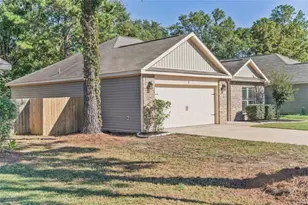 102 Hughes Dr, Warner Robins, GA 31093 - Photo 3