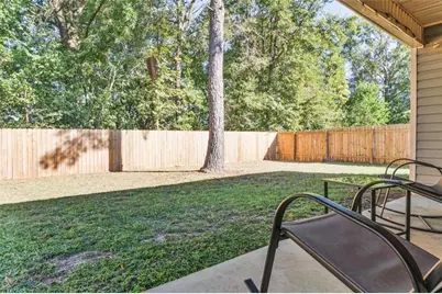 102 Hughes Drive, Warner Robins, GA 31093 - Photo 25