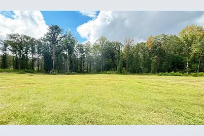 0 Old Conyers Road, Stockbridge, GA 30281 - Photo 1