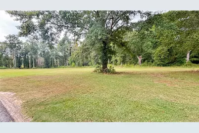 0 Old Conyers Road, Stockbridge, GA 30281 - Photo 11