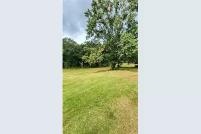 0 Old Conyers Road, Stockbridge, GA 30281 - Photo 9