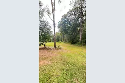 0 Old Conyers Road, Stockbridge, GA 30281 - Photo 3