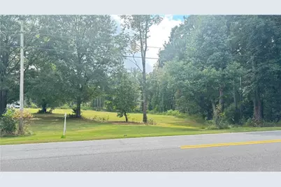0 Old Conyers Road, Stockbridge, GA 30281 - Photo 7