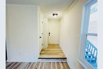 4016 Heritage Valley Court, Norcross, GA 30093 - Photo 11
