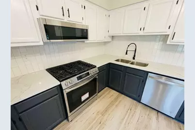 4016 Heritage Valley Court, Norcross, GA 30093 - Photo 7