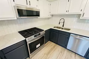 4016 Heritage Valley Ct, Norcross, GA 30093 - Photo 7