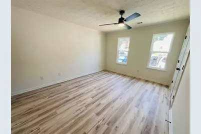 4016 Heritage Valley Court, Norcross, GA 30093 - Photo 15