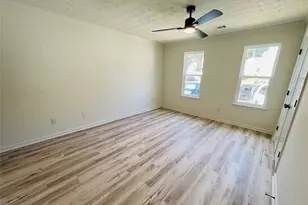 4016 Heritage Valley Ct, Norcross, GA 30093 - Photo 15